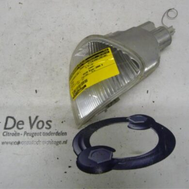 Citroen Evasion 2.0 CT SX,VSX Turbo Richtingaanwijzer links 2000 630375