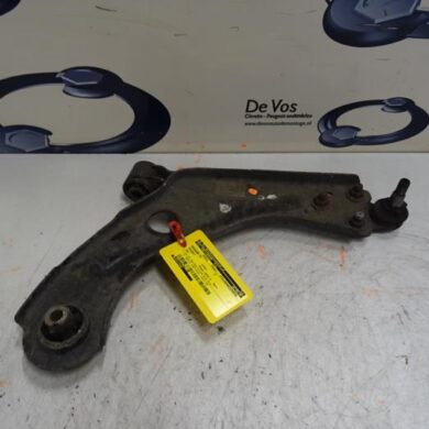 Peugeot 308  Draagarm rechts-voor 2015 9678311280