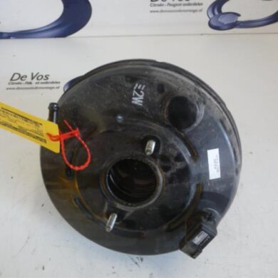 Peugeot iOn  Brake servo 2012 4535FE