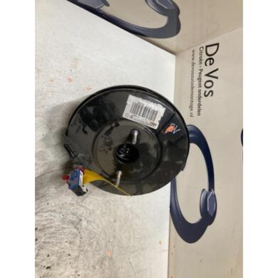 Citroen C3 1.2 12V e-THP PureTech 110 Rembekrachtiger HNP 2018 1609895680