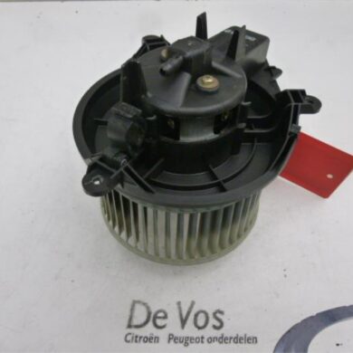 Citroen Xsara 1.6i Kachel Ventilatiemotor 2000 6441N0