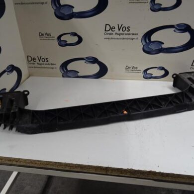 Citroen Berlingo  Bumperframe voor 2017 7414YQ