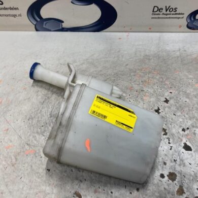 Citroen C1 1.0 12V Ruitensproeiertank voor 2008 6405V9