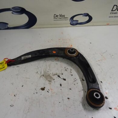 Peugeot Partner  Draagarm links-voor 2017 3520S2