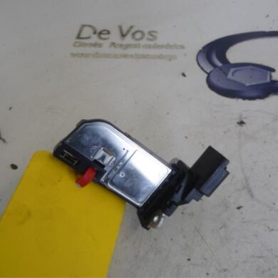 Peugeot 3008  Luchthoeveelheidsmeter RHCRH02 2013 1920QV