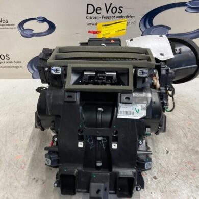 Opel Corsa 1.5 CDTI 100 Kachelhuis 2021 9833378080