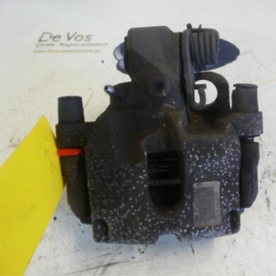 Peugeot 508  Remklauw (Tang) links-achter RHH-RHHRH02 2011 1610900680-4401S0