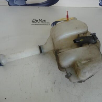 Peugeot Expert 1.9 D 220 C Ruitensproeiertank voor 2004 6431D0