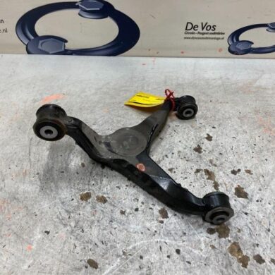 Peugeot 508 1.6 16V Hybrid 225 Draagarm rechts-achter 2022 9821062680