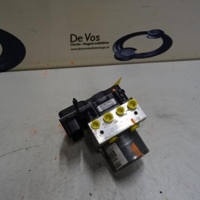 Citroen Nemo  ABS Pomp FHZ 2013 1608210280-1608210380