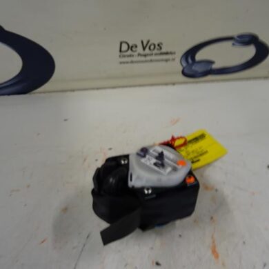 Citroen C4 Picasso  Veiligheidsgordel links-achter 2015 98771180XX