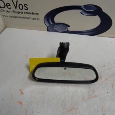 Citroen DS5 2.0 165 HYbrid4 16V Binnenspiegel 2013 96779166XT