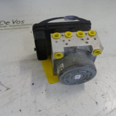Peugeot 208  ABS Pomp HMZ-HMZHM01 2012 1610134480-1608727580