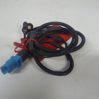 Citroen C5  ABS Sensor 2004 4545A5