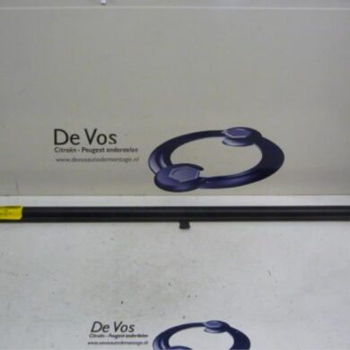 Peugeot 206 1.6 16V Hoedenplank 2003 8794LQ