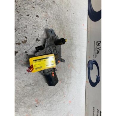Citroen C4 Picasso  Ruitenwissermotor voor 2010 6405NH-6405PH