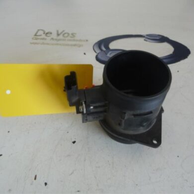 Citroen DS4  Airflow meter RHH-RHHRH02 2012 1920QV