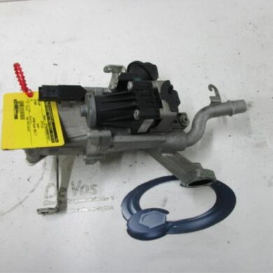 Citroen C3 1.4 HDi EGR Klep 8HR 2011 1618LC