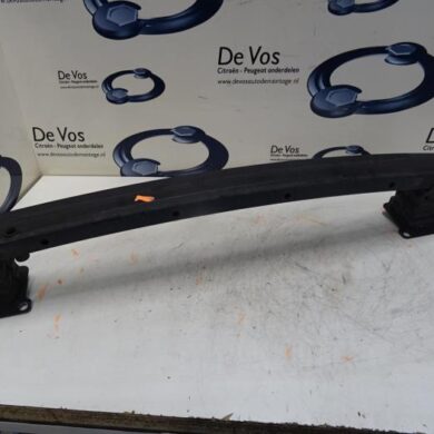 Peugeot 207 1.4 16V Front bumper frame 2007 7414PQ