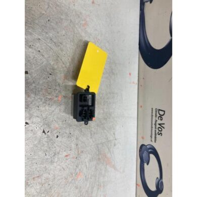 Peugeot Expert 2.0 Blue HDi 180 16V Kachel Weerstand 2018 1617063280-9821291980