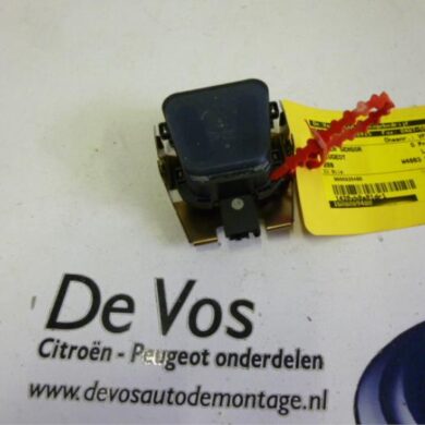 Peugeot 208 1.6 Vti 16V Regensensor 2012 1608089480
