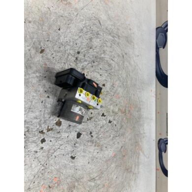 Citroen C3 1.2 Vti 12V PureTech ABS pump HMR 2021 1676024380-1682606080