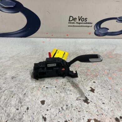 Citroen C4 Picasso  Versnellingspook 2014 98002212VV 20GZ07