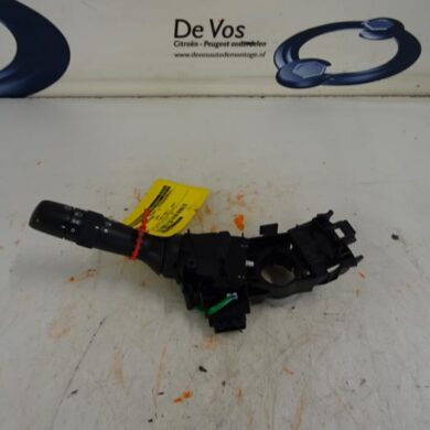 Citroen C1  Combischakelaar Stuurkolom 2015 B000796480