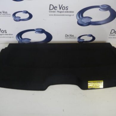 Peugeot 308  Parcel shelf 2009 8794VS