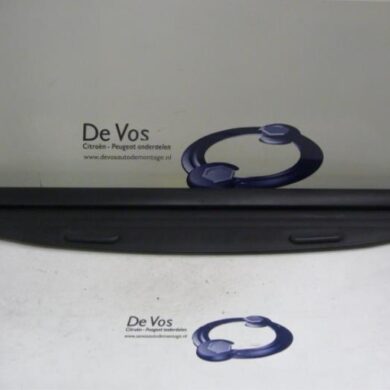 Citroen Xsara 1.9 D Hoedenplank 1999 8794GS