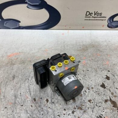 Peugeot 5008  ABS pump HNS 2021 1647875580