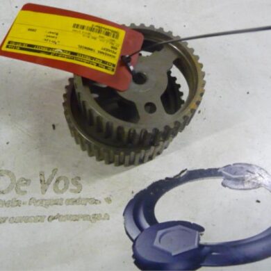 Peugeot 406  Nokkenas Tandwiel 2000