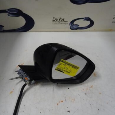 Peugeot 508  Buitenspiegel rechts 2012 8154SG