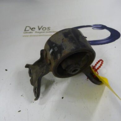 Citroen C-Crosser  Engine mount 4HN 2009 1813G7