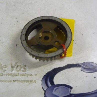 Citroen C5  Camshaft sprocket 2005 0805H7