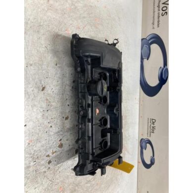 Peugeot 308  Ventildeckel YHZ 2019 9827622780