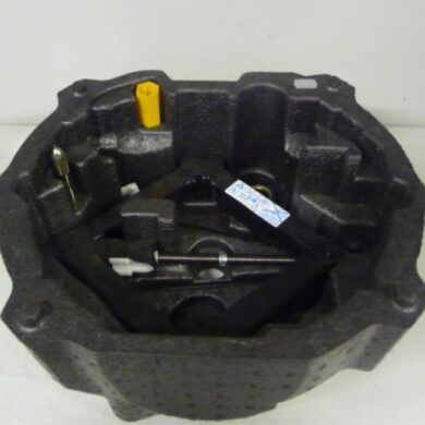 Peugeot 407  Jack 2005 672593