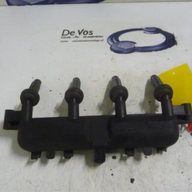 Citroen Xsara 1.6i Bobine NFZ 1999 597074-5970A9