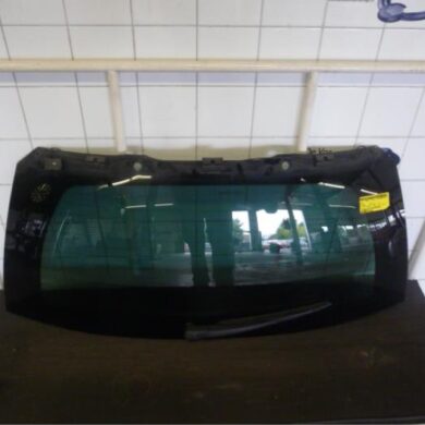 Citroen C4 Picasso  Ruit achter 2008 8744AG