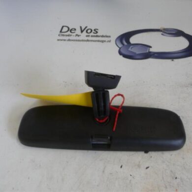 Citroen C-Crosser  Binnenspiegel 2008 8153LL