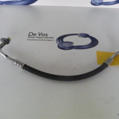 Peugeot 307  Air conditioning line 2003 6460CH