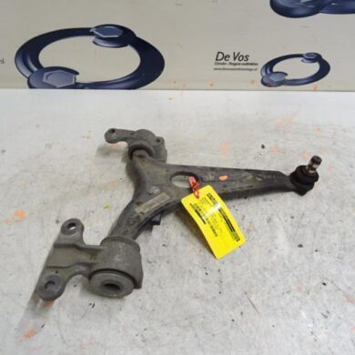 Peugeot Expert  Draagarm rechts-voor 2014 3521N9-1635773580