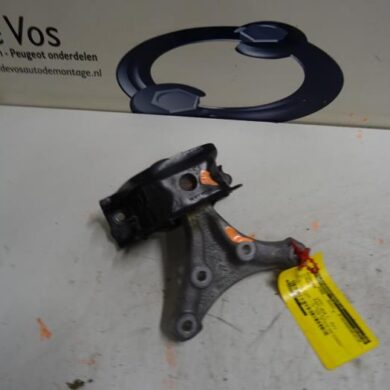 Citroen C3 1.2 PureTech 12V e-THP Motorsteun HN01-HNZHN01 2016 9678251480