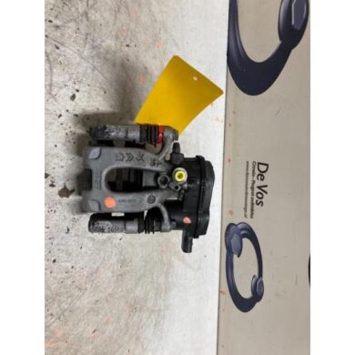 Opel Corsa  Remklauw (Tang) links-achter HNK 2020 1672362480-1651759580