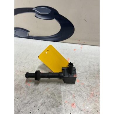 Peugeot 2008  Zündspule HNP 2019 9808653680