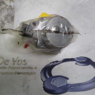 Citroen Nemo  Vacuumpomp Rembekrachtiging 8HS 2009 456572