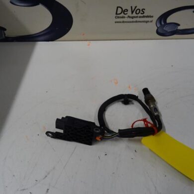 Peugeot 2008  Lambda probe YHY-YHYYH01 2019 9816276480