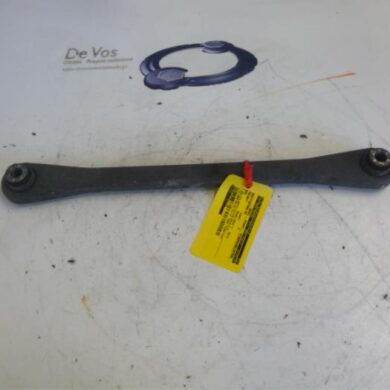 Peugeot 508  Reaktionsstange rechts hinten 2011 5175CF