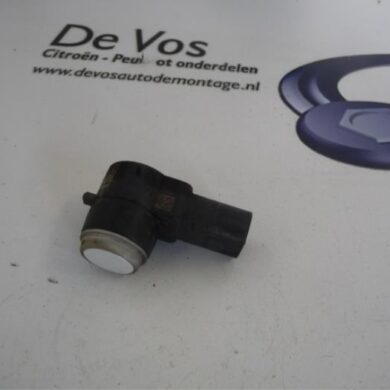 Citroen DS4  PDC Sensor 2012 6590QS