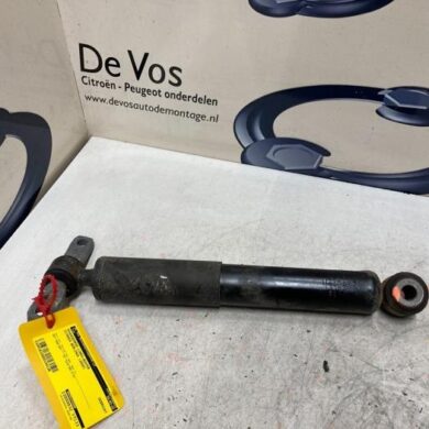 Citroen Berlingo  Schokdemper links-achter 2020 9826242880